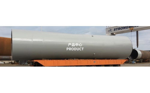 液壓動力平板車出租租賃