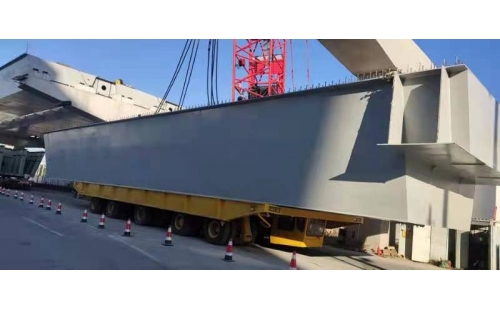 江蘇三達(dá)通工程裝備有限公司主營(yíng)二手液壓平板車(chē)銷(xiāo)售，出租，歡迎大家洽談合作