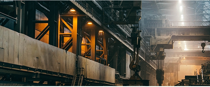 雄厚的技術(shù)實(shí)力