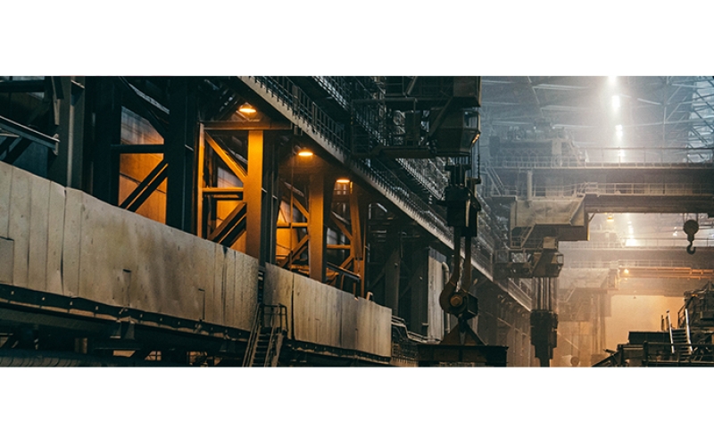 液壓平板車租賃行業(yè)迎風(fēng)口：智能化服務(wù)+區(qū)域網(wǎng)絡(luò)布局引領(lǐng)千億級(jí)賽道升級(jí)